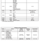 Manual Diagrama Eléctrico Excavadora Caterpillar 320D, 323D