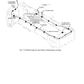 Manual Diagrama Electrico Excavadora SDLG G9165 G9220
