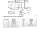 Manual Diagrama Electrico Excavadora sobre Ruedas Doosan DX140W- DX160W- DX190W- DX210W
