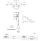 Manual Diagrama Electrico Excavadora sobre Ruedas Doosan DX140W- DX160W- DX190W- DX210W