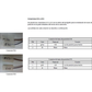 Manual Diagrama Eléctrico Mercedes Benz 1016