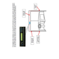 Manual Diagrama Eléctrico Mercedes Benz 1016