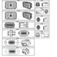 Manual Diagrama Electrico Motor Caterpillar 3406E, C10, C12, C15, C16