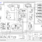 Manual Diagrama Eléctrico Telehandler Bobcat T40140 T40170