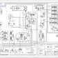 Manual Diagrama Eléctrico Telehandler Bobcat T40140 T40170