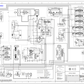 Manual Diagrama Eléctrico Telehandler Bobcat T40140 T40170