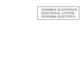 Manual Diagrama Electrico Telehandler ManiTou M100-MRT-1432-1635