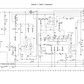 Manual Diagrama Electrico Telehandler ManiTou M100-MRT-1432-1635