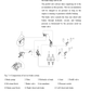 Manual Diagrama de Frenos Motoniveladora SDLG G9165 G9220