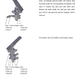 Manual Diagrama de Frenos Motoniveladora SDLG G9165 G9220