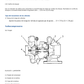 Manual Especificaciones de Motor Caterpillar 3066