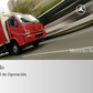 Manual Operacion y Mantenimiento Camión Accelo Mercedes Benz