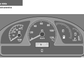 Manual Operacion y Mantenimiento Camión Accelo Mercedes Benz