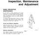Manual Operacion y Mantenimiento Cargador Doosan DL400