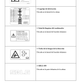 Manual Operacion y Mantenimiento Motoniveladora SDLG G9220