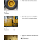 Manual Reparación Transmisión Motoniveladora SDLG G9165 G9220 G9180