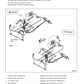 Manual Servicio Reparación Montacarga Caterpillar GP-DP Series