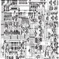 Manual Sistema Eléctrico Excavadora Doosan DX480LC, DX520LC