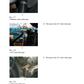 Manual de Armado y Desarmado Motor Motoniveladora SDLG G9165 G9220