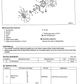 Manual de Armado y Desarmado de Motor Diesel 6D34-TL