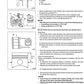 Manual de Armado y Desarmado de Motor Diesel 6D34-TL