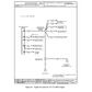 Manual de Diagrama Electrico Internacional 7300, 7400, 7500, 7600, 7700