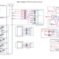 Manual de Diagrama Electrico Excavadora Kobelco SK210