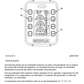 Manual de Gobernador Calibracion Caterpillar 320BL