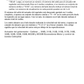 Manual de Gobernador Calibracion Caterpillar 320BL