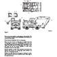 Manual de Operacion y Manteniento Excavadora sobre Ruedas Doosan DX140W  DX160W