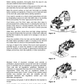 Manual de Operacion y Manteniento Excavadora sobre Ruedas Doosan DX140W  DX160W
