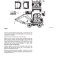 Manual de Operación y Mantenimiento Excavadora sobre Ruedas Doosan DX53W