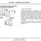 Manual de Operacion y Mantenimiento International 7300-7400-7600-7700