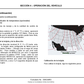 Manual de Operacion y Mantenimiento International 7300-7400-7600-7700