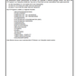 Manual de Partes BullDozer Caterpillar D6T