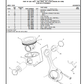 Manual de Partes BullDozer Caterpillar D6T