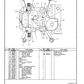 Manual de Partes BullDozer Caterpillar D8L