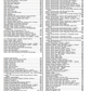 Manual de Partes Bulldozer John Deere 550J - PC10179