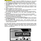 Manual de Partes Bulldozer John Deere 750C-II, 850C-II - GH SERIES