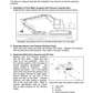 Manual de Partes Bulldozer John Deere 750C-II, 850C-II - GH SERIES