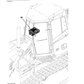 Manual de Partes Bulldozer John Deere 850J - PC10234