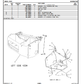 Manual de Partes Camión Articulado Caterpillar Series 730