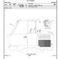 Manual de Partes Camión Articulado Caterpillar Series 730