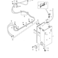 Manual de Partes Cargado Frontal Hitachi LX160-7