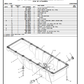 Manual de Partes Cargador Caterpillar 966H