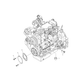 Manual de Partes Cargador Doosan DL160
