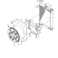 Manual de Partes Cargador Frontal Hitachi LX130-7