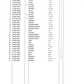 Manual de Partes Cargador Frontal Hitachi LX130-7