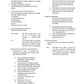 Manual de Partes Cargador Frontal Hitachi ZW310 - ZW310-A