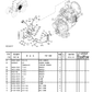 Manual de Partes Cargador Frontal Hitachi Zaxis ZW220